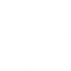 Luck (white)
