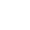 Mothers day mom