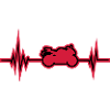 motorrad puls