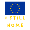 Europe