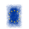 Europe