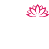 YOGA girl