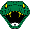 snake_002
