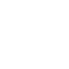 Team Kalsarikännit T-Shirt Design