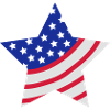 usa_stern