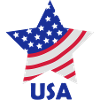 usa_stern_1