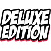 deluxe_edition_002