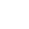 Anarchist Anarchism Anarchy System White