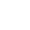 Anarchist anarchism anarchy authority