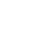 Anarchisme anarchisme anarchisme étatisme