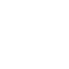 Anarchist Anarchism Anarchy War