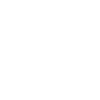 Anarchist anarchism anarchy freedom