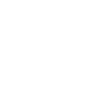 Anarchist Anarchism Anarchy Trust