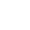 Anarchist Anarchism Anarchy Betrayal White