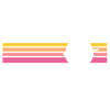 Anarchist Anarchism Anarchy Stripe Symbol