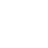 Ladebalken Lädt