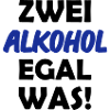 zwei_alkohol_1