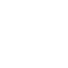 Choir