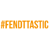 #Fendttastic farmer farmer gift
