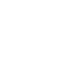Choir