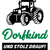 dorfkind_02