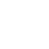 Chor