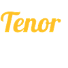 Chor