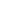 Merde