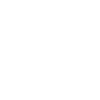 Winzer Weinbauer Handwerk Geschenk