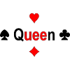 Queen