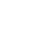 Ich bin Kreisläufer Handball Geschenkidee