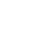 Metallbauer aus Leidenschaft Geschenkidee Metall