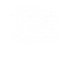 Einmal Pfadfinder Immer Pfadfinder