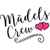 maedels crew heart