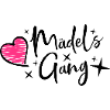 maedels gang heart