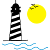 leuchtturm_001