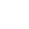Hunter with dog heartbeat