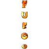 fuego
