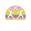 Hashimotos Warrior