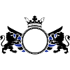 wappen_lions_002