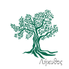 Likithos olive tree