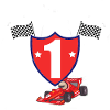 1er cadeau d'anniversaire garçon
