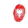 Albanais