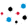 farbkleckse_2