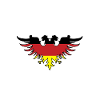 Adler Germany German