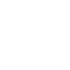 Brumm Auto