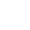 Pferd Herz Liebe