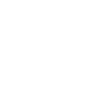 David and Goliath Funny Motivation