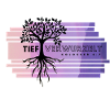 deeply rooted