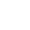 Katze lustig